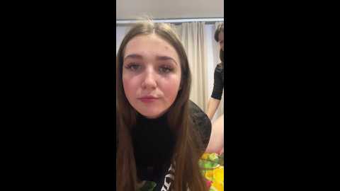 masya1996 @ bongacams on 20250924