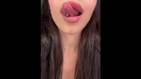 meganortega @ bongacams on 20250924