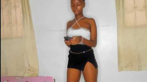 monalisalisa @ bongacams on 20250924