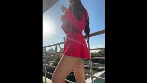 monikayyy @ bongacams on 20250924