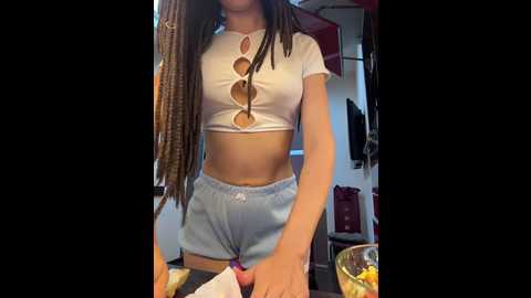 monikayyy @ bongacams on 20250924