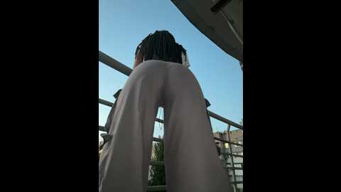 monikayyy @ bongacams on 20250924