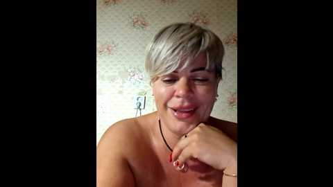 murr_kitty @ bongacams on 20250924