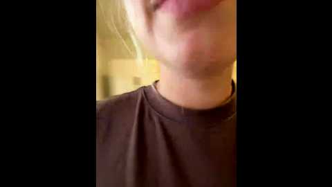 nessieany @ bongacams on 20250924