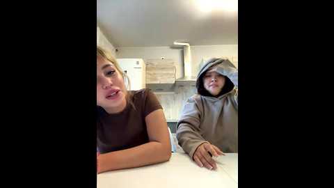 nessieany @ bongacams on 20250924