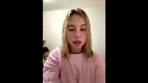 nessieany @ bongacams on 20250924