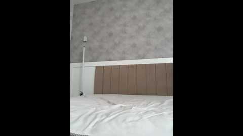 nezukoo @ bongacams on 20250924