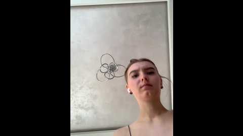 nezukoo @ bongacams on 20250924