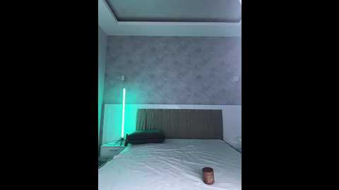 nezukoo @ bongacams on 20250924