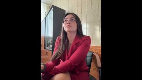 nikkysecrets @ bongacams on 20250924