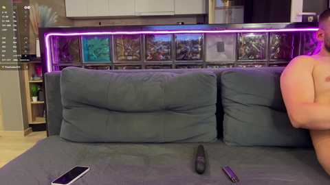 no_face_guy @ bongacams on 20250924