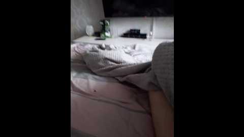 oks___rus @ bongacams on 20250924