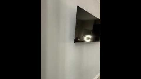 olivkavif @ bongacams on 20250924