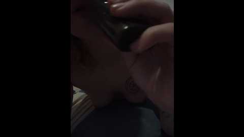 pizdorvanochka @ bongacams on 20250924