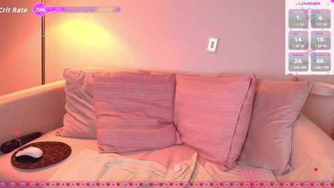 sallyeleins @ bongacams on 20250924