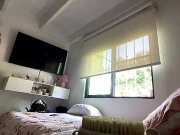 sallyeleins @ bongacams on 20250924