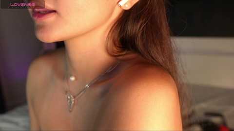 sara_ @ bongacams on 20250924