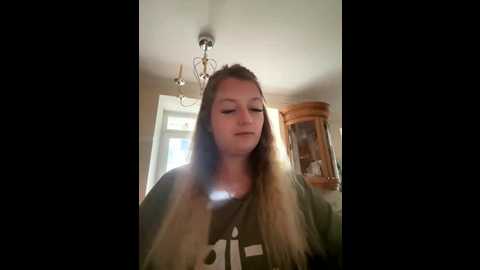 sexbinou @ bongacams on 20250924