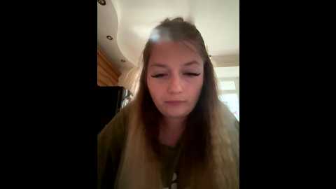 sexbinou @ bongacams on 20250924