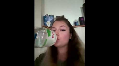 sexbinou @ bongacams on 20250924