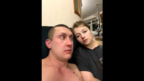 sexbinou @ bongacams on 20250924