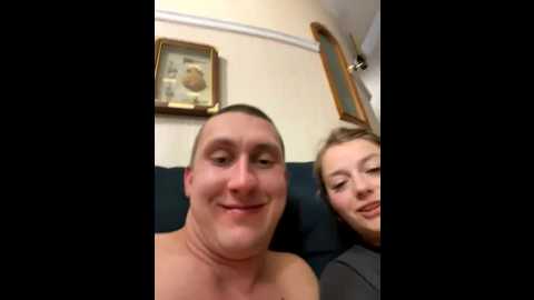 sexbinou @ bongacams on 20250924