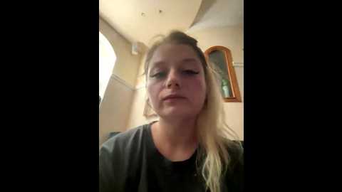 sexbinou @ bongacams on 20250924