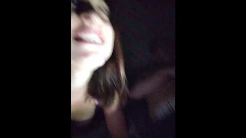 sexwifelina @ bongacams on 20250924