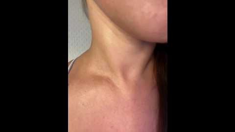 sochnayaaa @ bongacams on 20250924