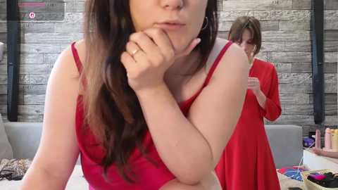 sosgirl1994 @ bongacams on 20250924