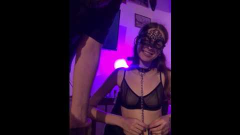 squirtpro @ bongacams on 20250924