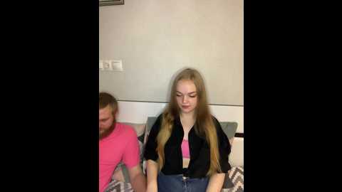 sweet1sleep @ bongacams on 20250924