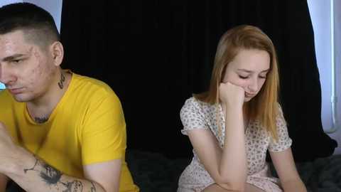 sweet_little_lie @ bongacams on 20250924