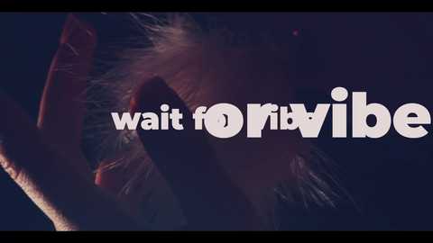 taanni @ bongacams on 20250924