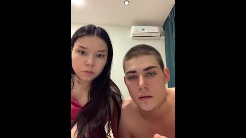 tuya2 @ bongacams on 20250924