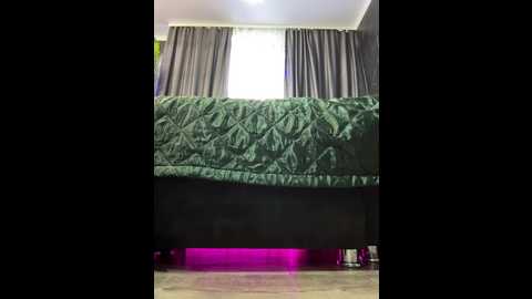 vero19nika @ bongacams on 20250924