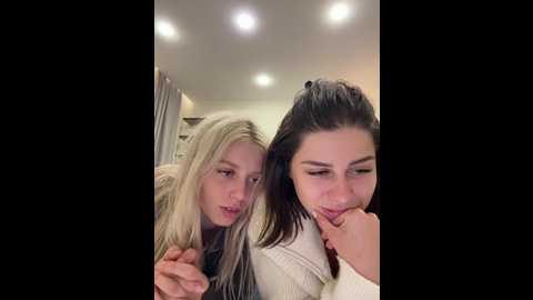 vibromashulkadashulka @ bongacams on 20250924