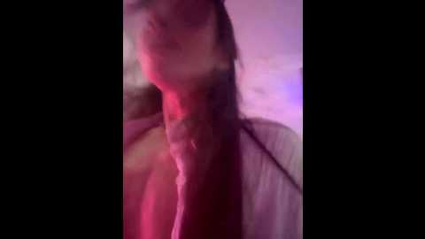 vip17coupledream @ bongacams on 20250924