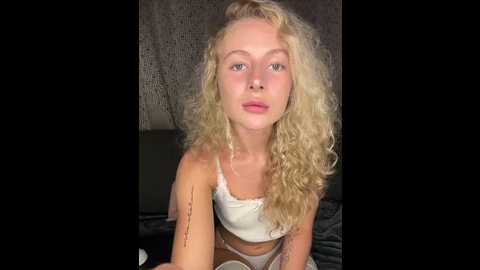 vivena @ bongacams on 20250924