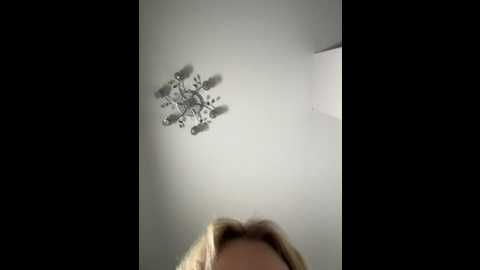 x_nastya_x @ bongacams on 20250924