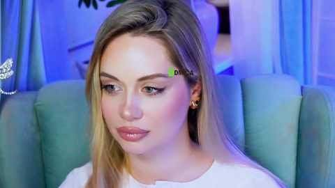 0______0 @ bongacams on 20250925