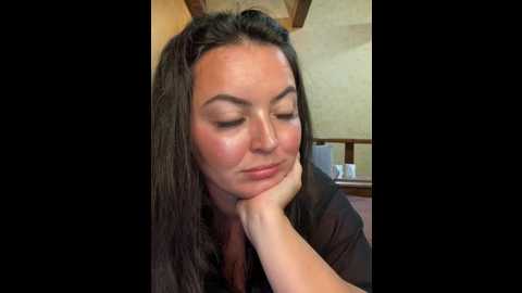 3hotandyoung3 @ bongacams on 20250925