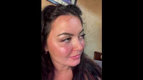 3hotandyoung3 @ bongacams on 20250925