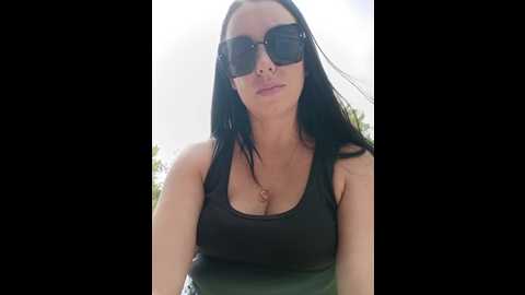 _pypsiki_ @ bongacams on 20250925