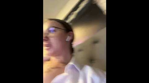 _sexyhotangel_ @ bongacams on 20250925