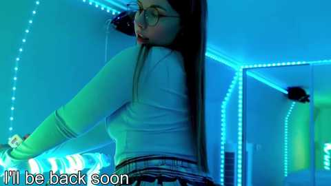 _vikkil0vescheese_ @ bongacams on 20250925