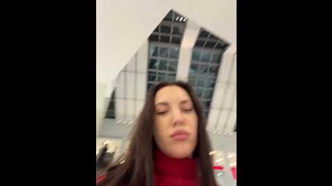 _your_michelle_ @ bongacams on 20250925