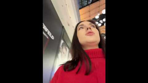 _your_michelle_ @ bongacams on 20250925