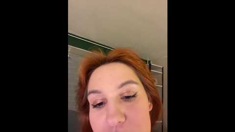 aariella @ bongacams on 20250925