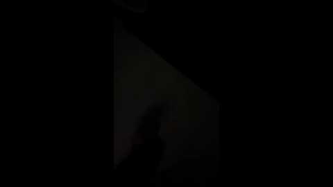 adamsfamily69 @ bongacams on 20250925